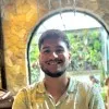 Sahil Negi