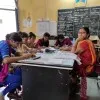 Uma Kanwar