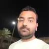 Mohammad Shahnawaz