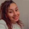 Brisa Lopez