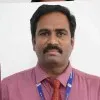 S Sugumaran SITAMS