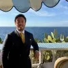 Giorgio Schillaci