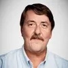 George Wilson