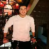 Rudra Arora