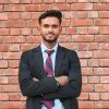 sachin kumar