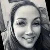 Carie Longfellow