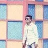 Bharat Kumar