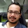 Farizuan Ab Ghani