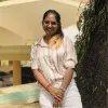 Dharshini Ramakrishnan