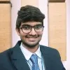 MANOJ KUMAR BACHINA