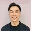 Andrew Chng