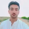 Nabeel Ahmed