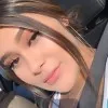 Elvia Rodriguez