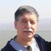 Rony Peretz