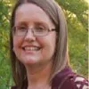 Christie Spencer
