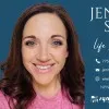 Jennifer Silva CNL