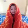 Sanjeev Mishra