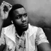 Ousmane Ba