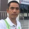 Uyami blanco Bubod