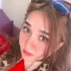 Ruba Malik