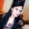 geetha