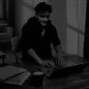 Sudheer Tripathi