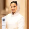 Rawan Al