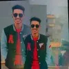 Madhav Waykule