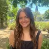Grace Thompson