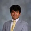Ishan Dhawan