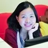 Lam Ngoc Anh