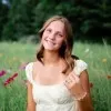 Grace Sheffer