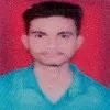 Aditya Waghmare