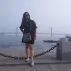 Jessica Yang
