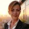 Camille Hatcher