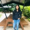 Bhuvana