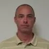 Andy Tiefenthaler