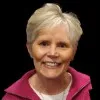 Cindy Warnock