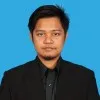 Farhan Izhar