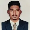 Samuel selvan