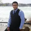 Nikhil