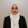 Hanan Ahmed