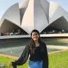 Deepali Rajpurohit