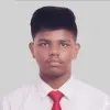 Harish Raghavendra