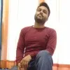 Vijay Gaikwad