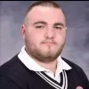 Stefan Stoleski