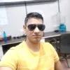 Abarar Ahmad