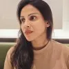 Rasara