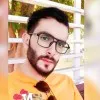 Atta Gul Statistical Data Analysis and Visualization Expert