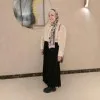Nourhan Abdelhmeed